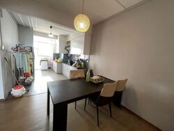 Lakepoint Condominium (D22), Condominium #577330031